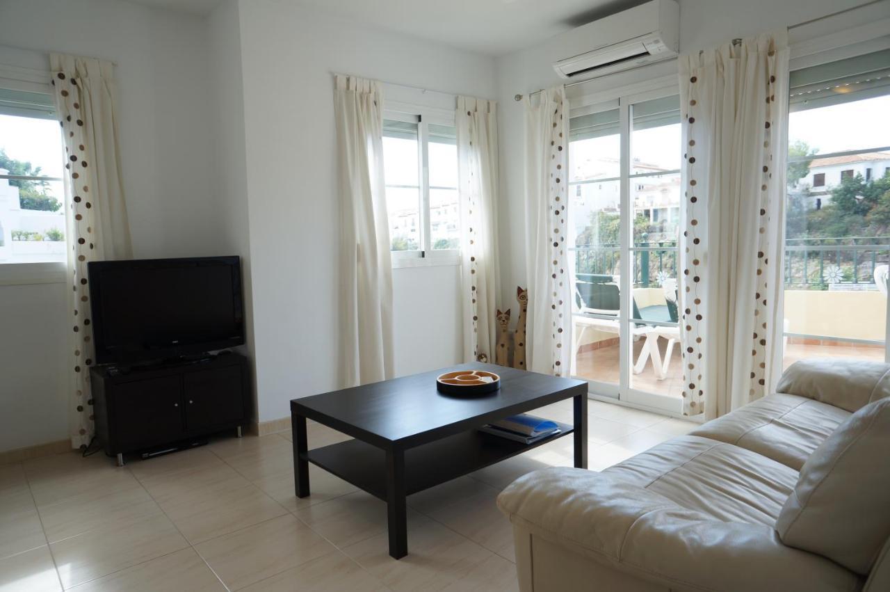 Apartamento Jardines De Burriana 33