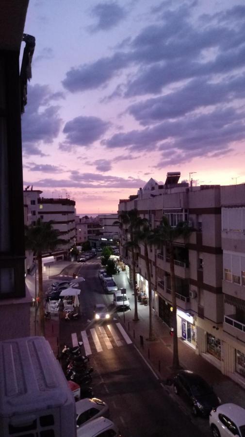 Centro De *