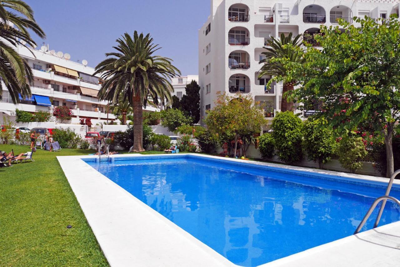 Neenies - Carabeo Luxury Apartamento