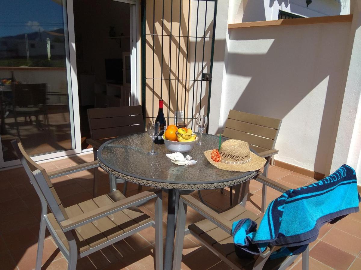Luna De Сasa de vacaciones