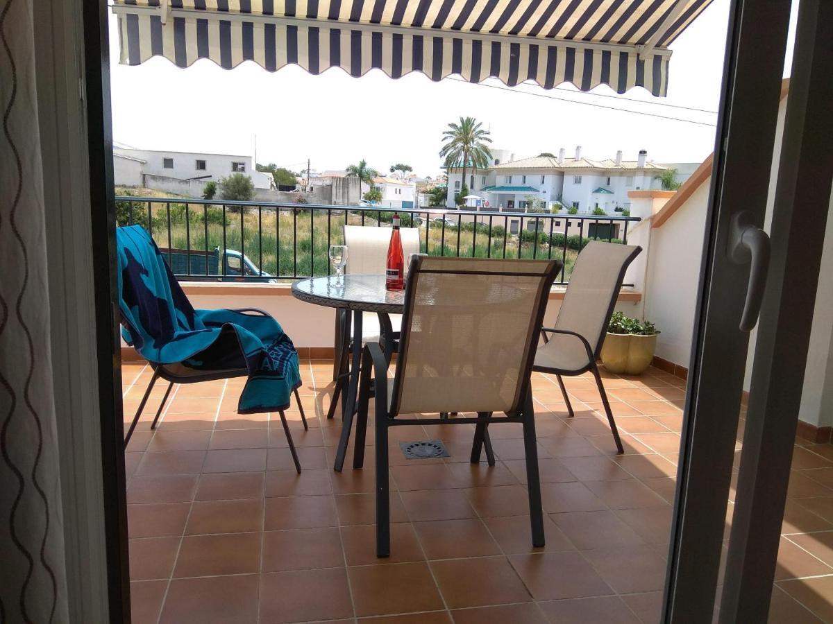 Luna De Сasa de vacaciones