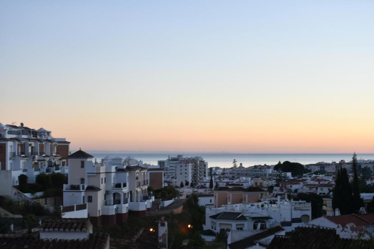 Terrazas Del Sol Apartamento *