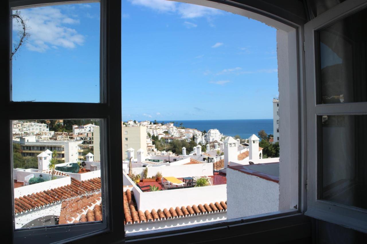 Apartamento Verano Azul *