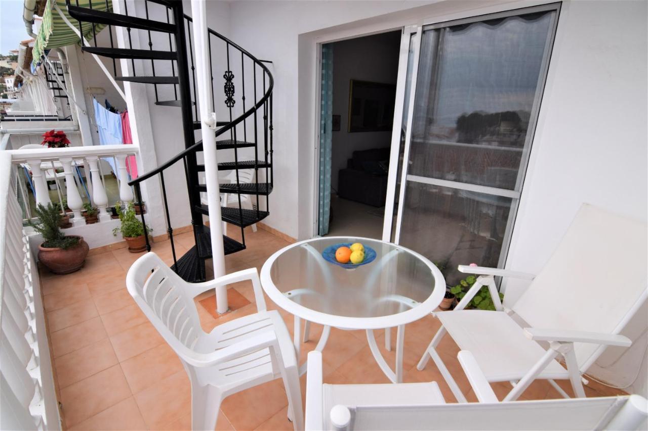 Urb. Punta Lara Calle Angelines 40