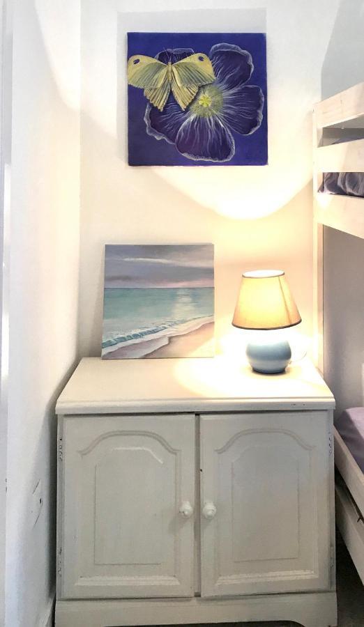 Urb. Punta Lara Calle Angelines 40 Holiday home *