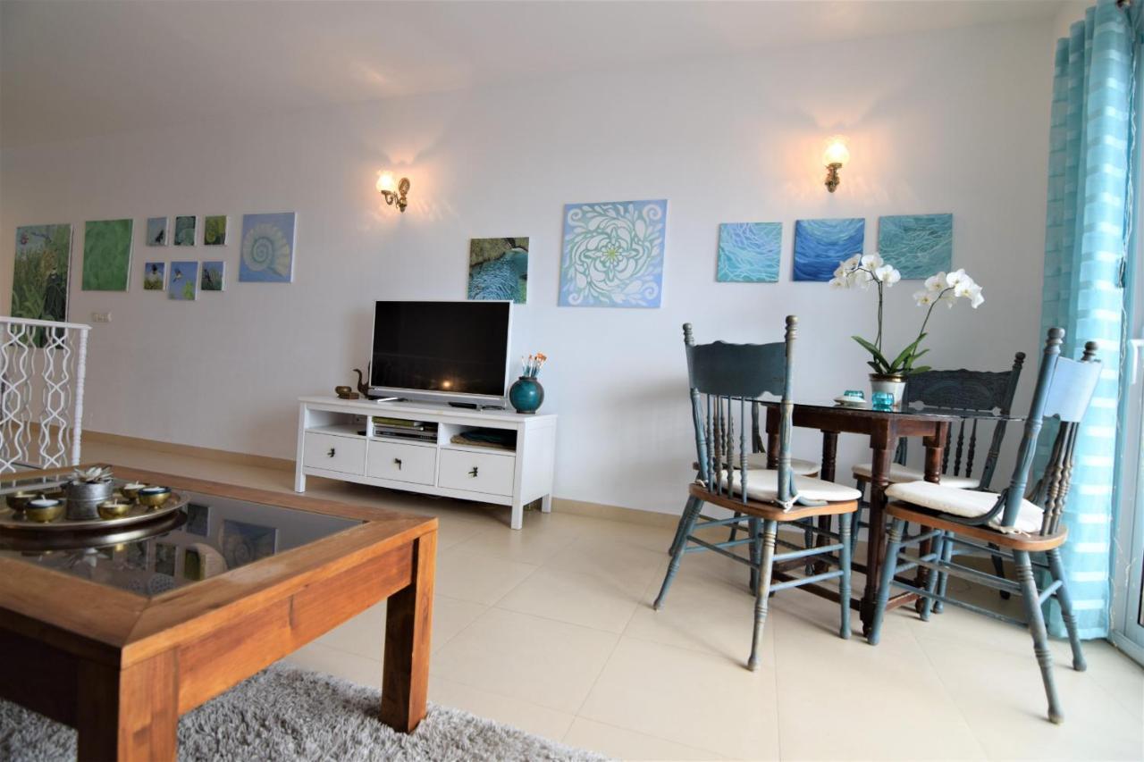 Urb. Punta Lara Calle Angelines 40 Nerja