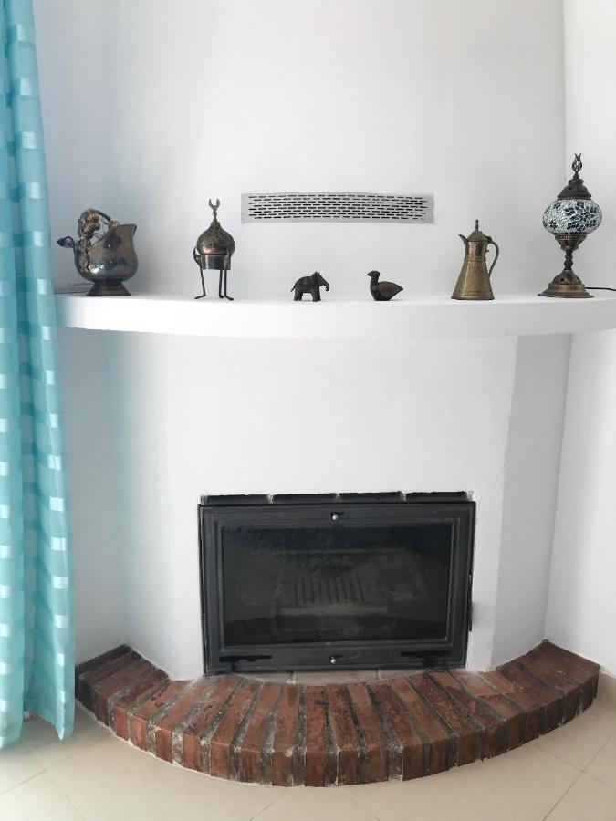 Urb. Punta Lara Calle Angelines 40