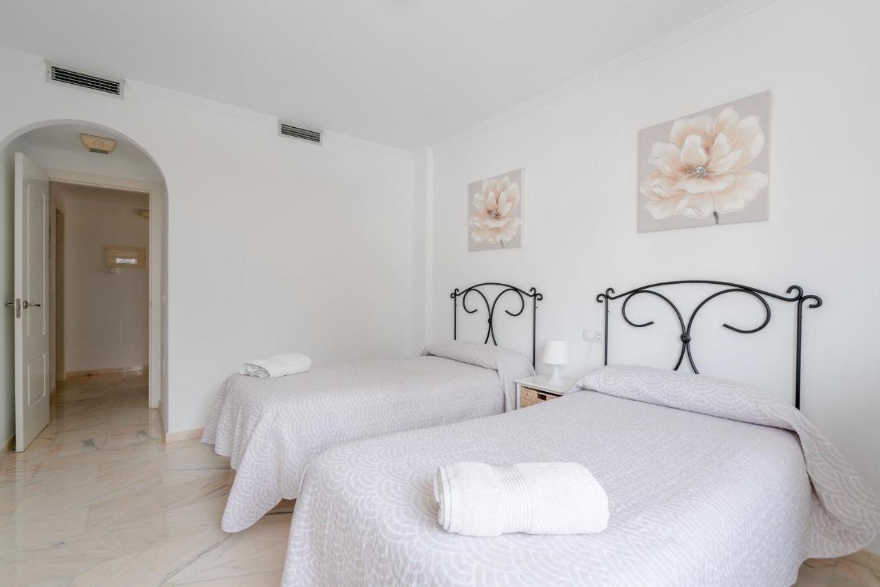 Apartment Ibn Sadi14