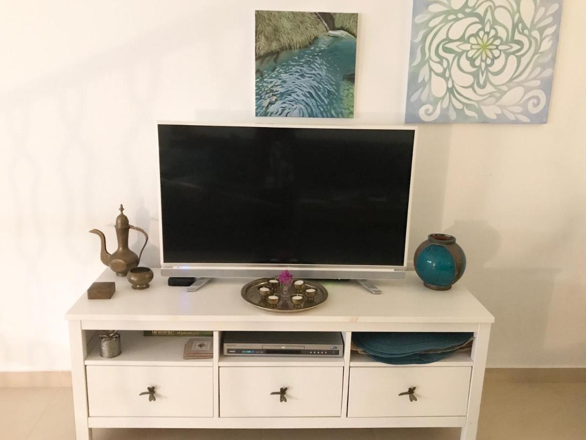 Holiday home Urb. Punta Lara Calle Angelines 40