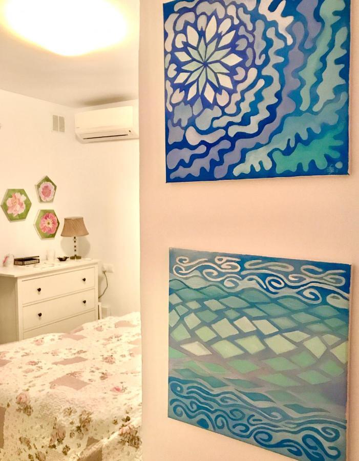 Urb. Punta Lara Calle Angelines 40 Nerja