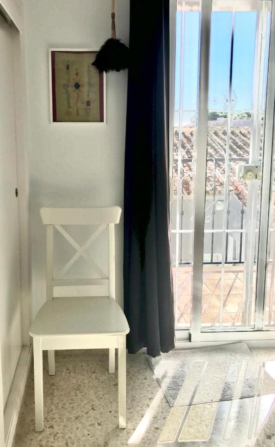 Holiday home Urb. Punta Lara Calle Angelines 40
