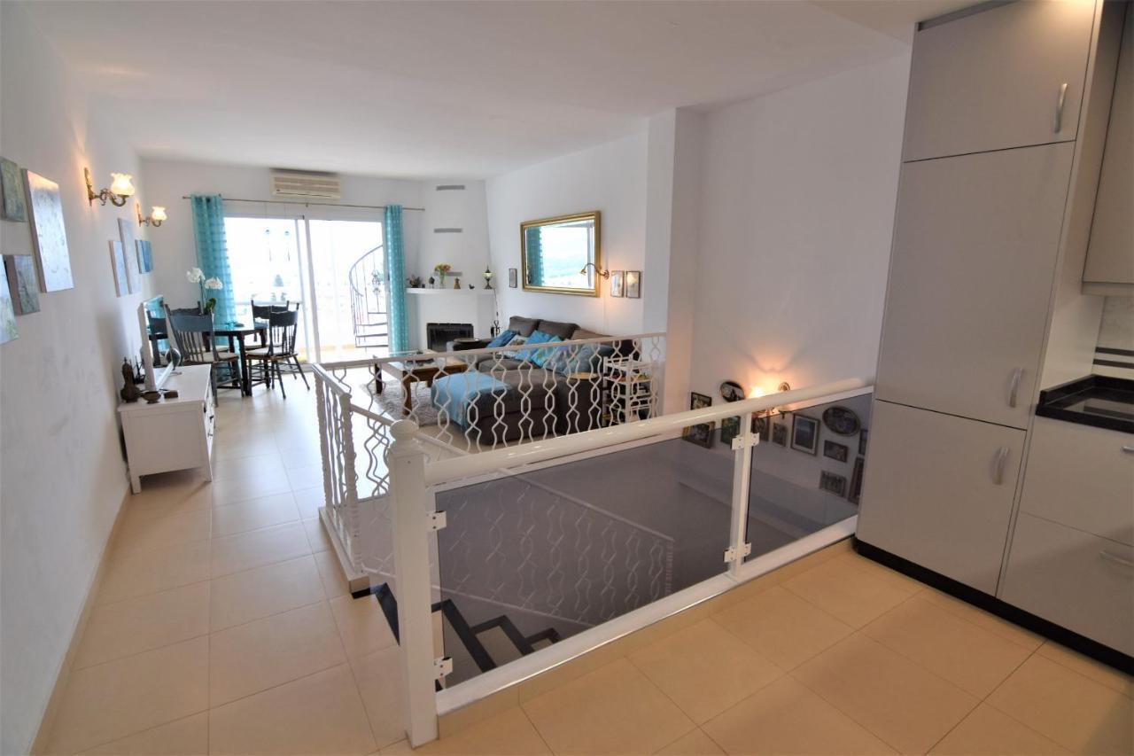 Urb. Punta Lara Calle Angelines 40 Holiday home