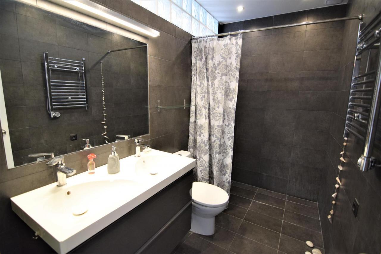 Urb. Punta Lara Calle Angelines 40 Holiday home