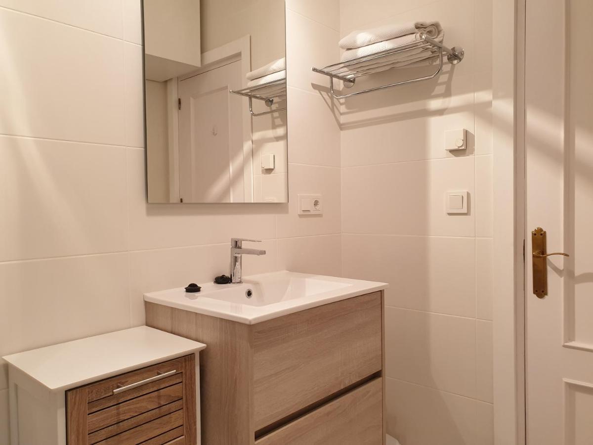 Apartamento Perdigon Nerja