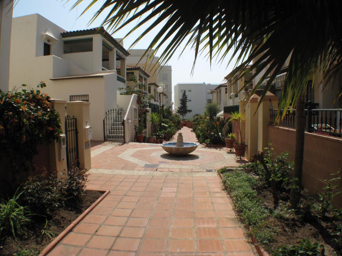 Medina 4a
