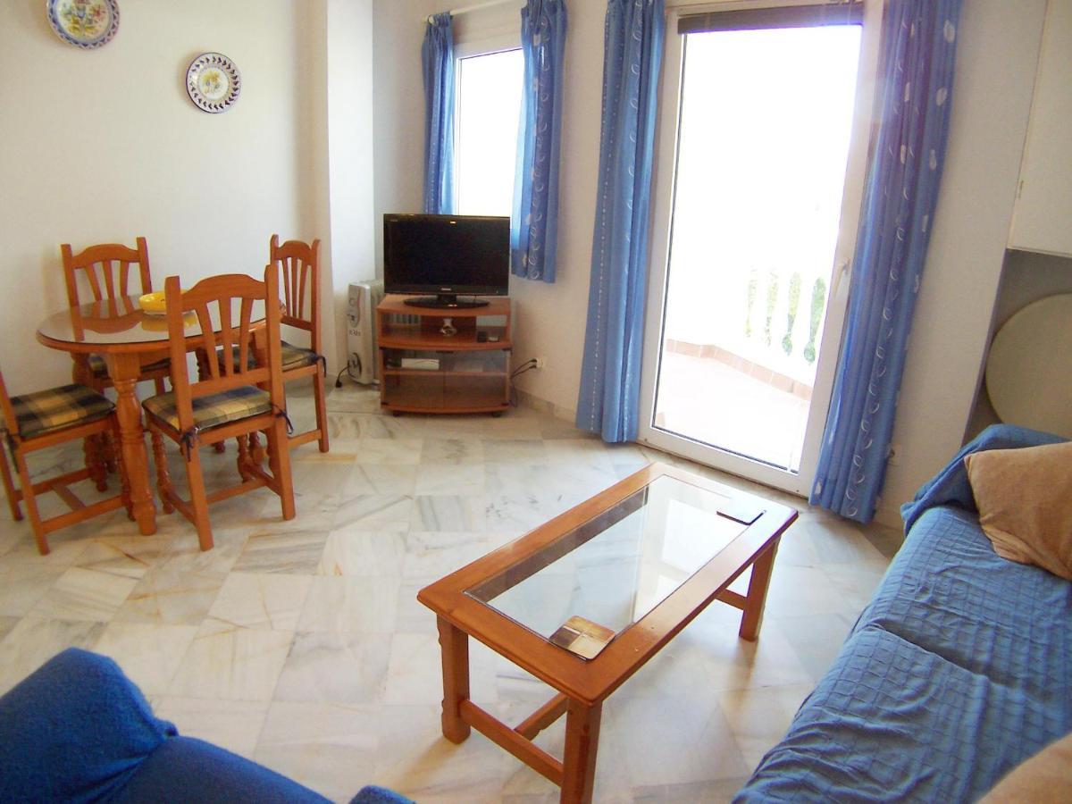Apartamento Stella Maris - Sleeps 4 *