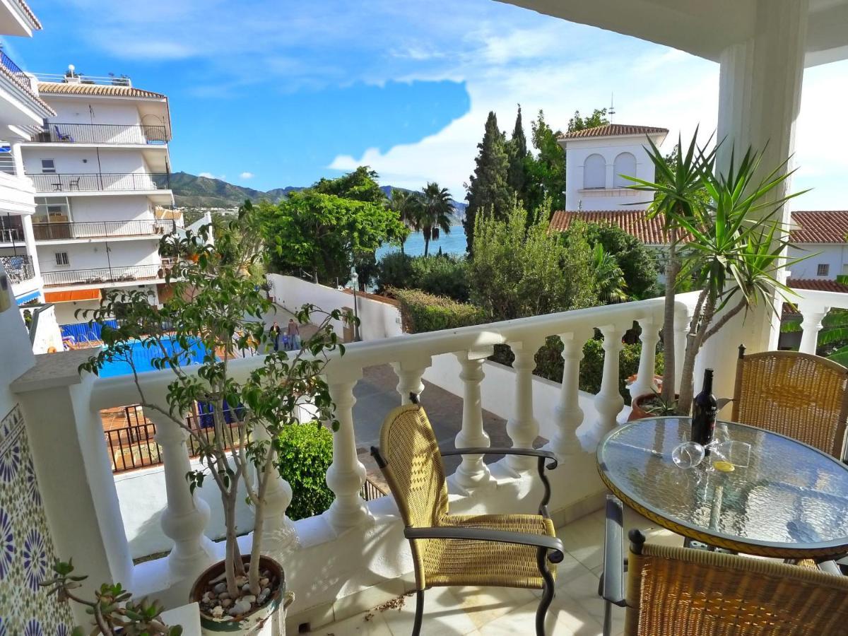 Carabeo 99 - Sleeps 4 Apartamento