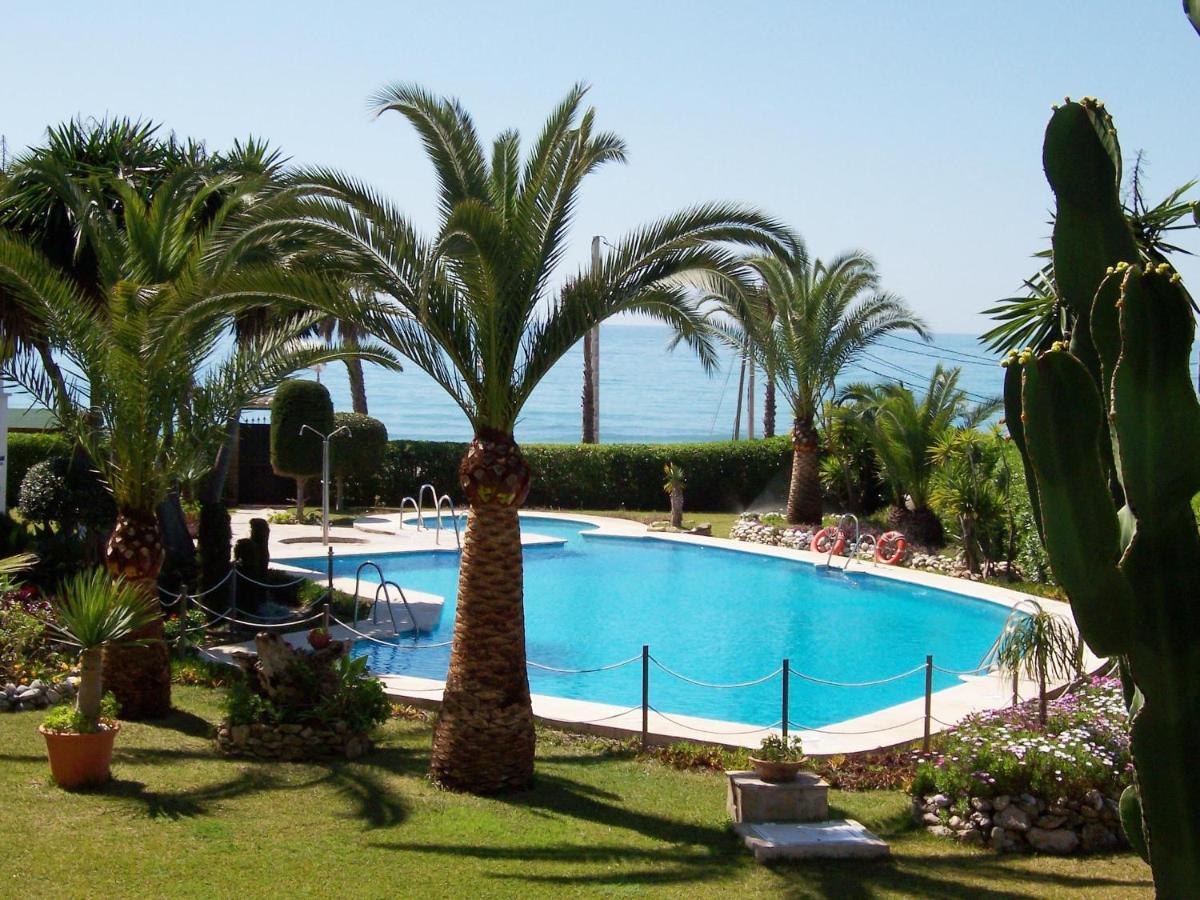 Apartamento Stella Maris - Sleeps 4