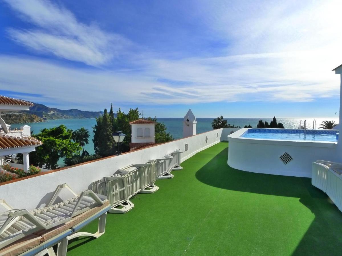 Apartamento Carabeo 99 - Sleeps 4