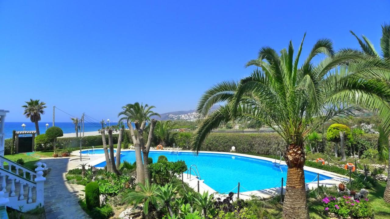 Stella Maris - Sleeps 4 Apartamento