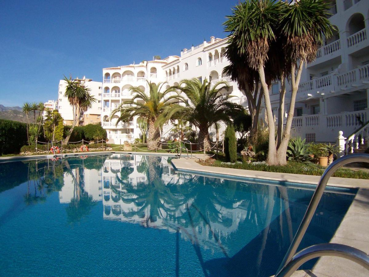 Apartamento Stella Maris - Sleeps 4 *