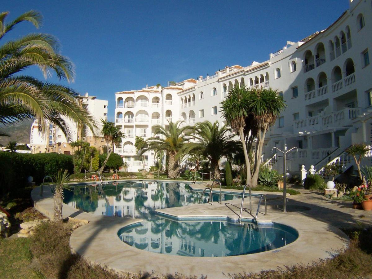 Stella Maris - Sleeps 4 Apartamento