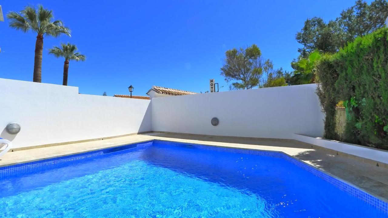 Casa Ditetta Villa