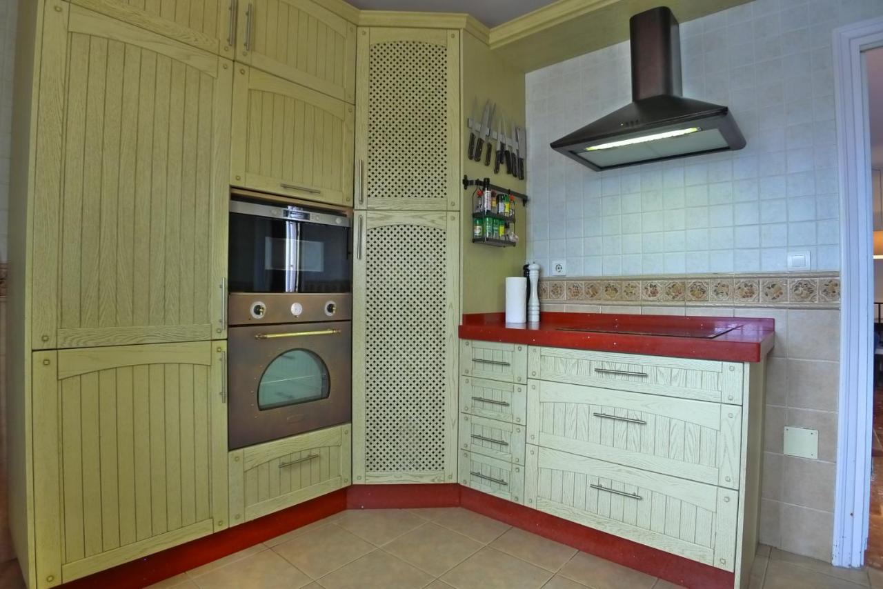 Casa Ditetta *