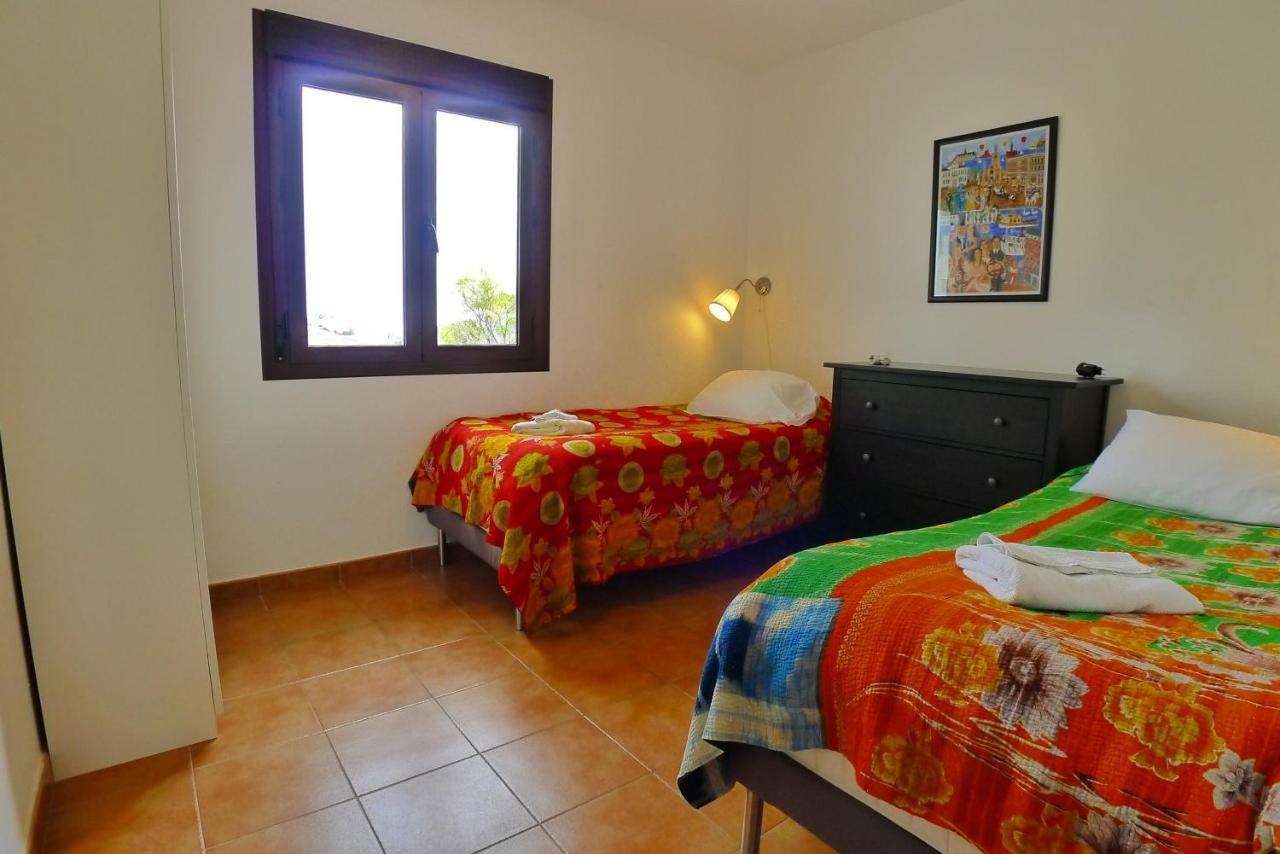 Villa Casa Ditetta