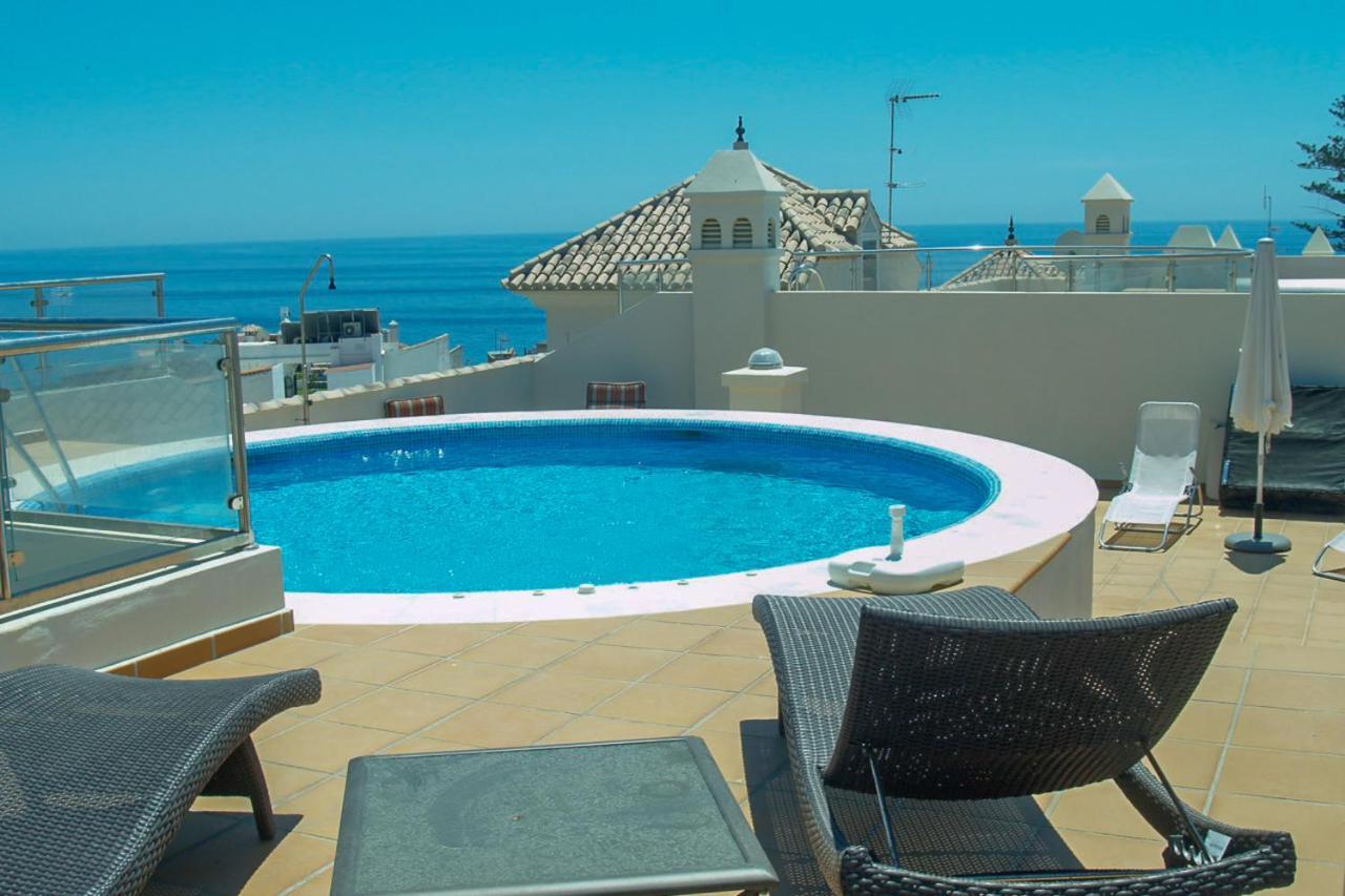 Apartamento Paradise - Center Plaza España