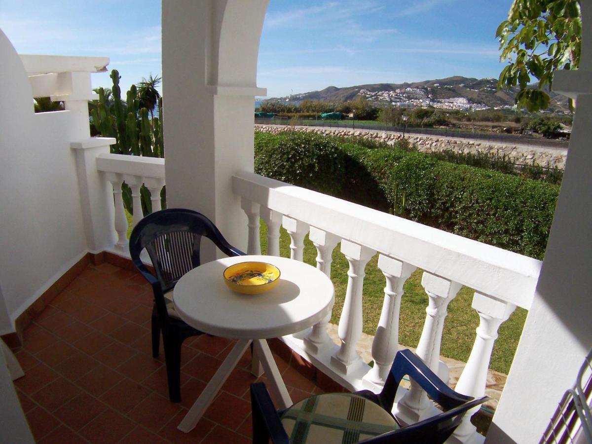 Apartamento Stella Maris - Sleeps 4 *