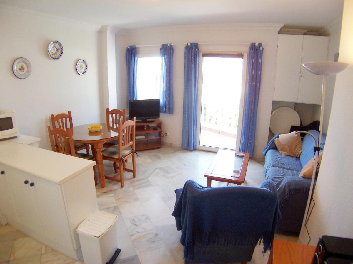 Apartamento Stella Maris - Sleeps 4 Nerja