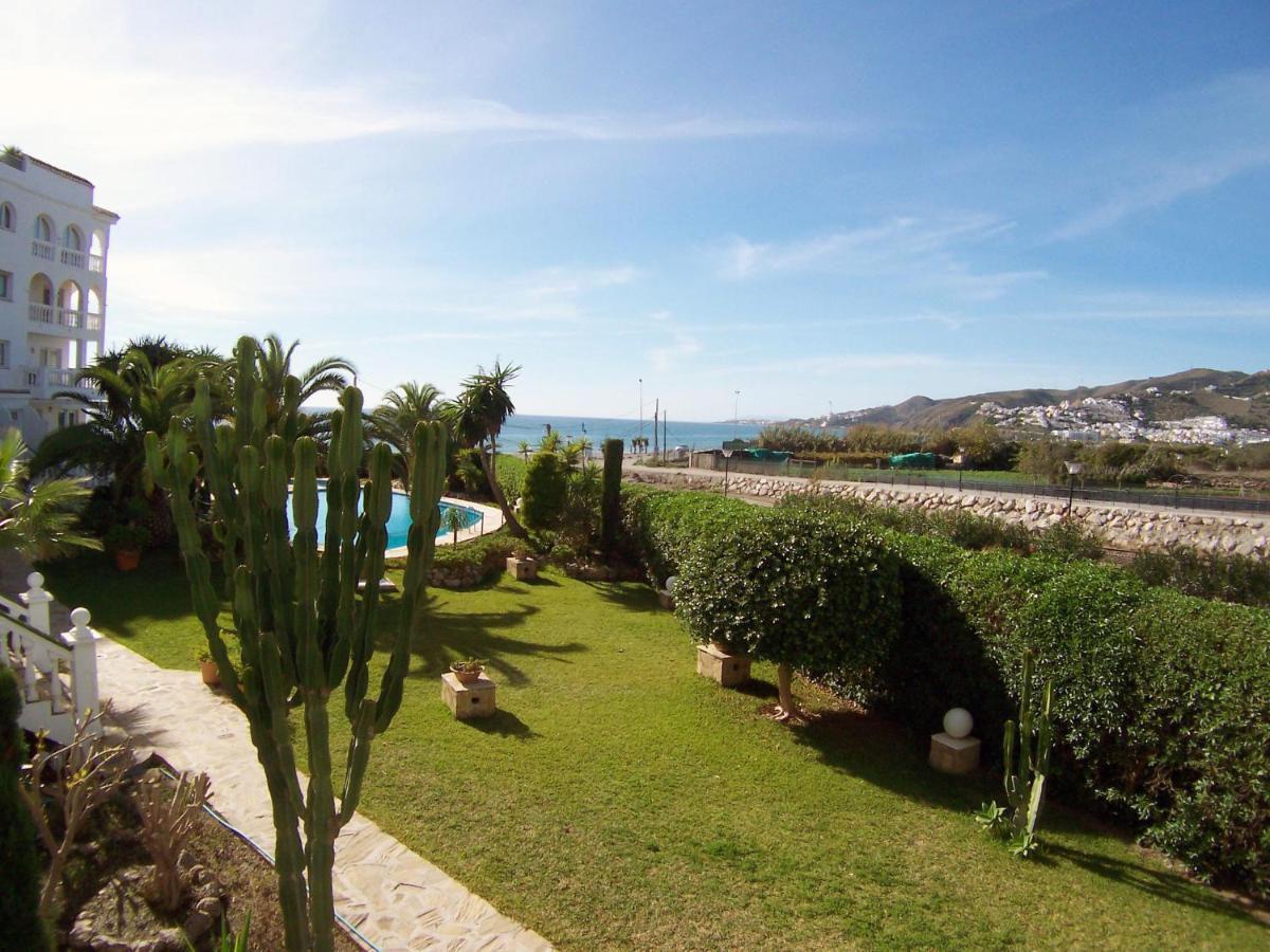 Apartamento Stella Maris - Sleeps 4