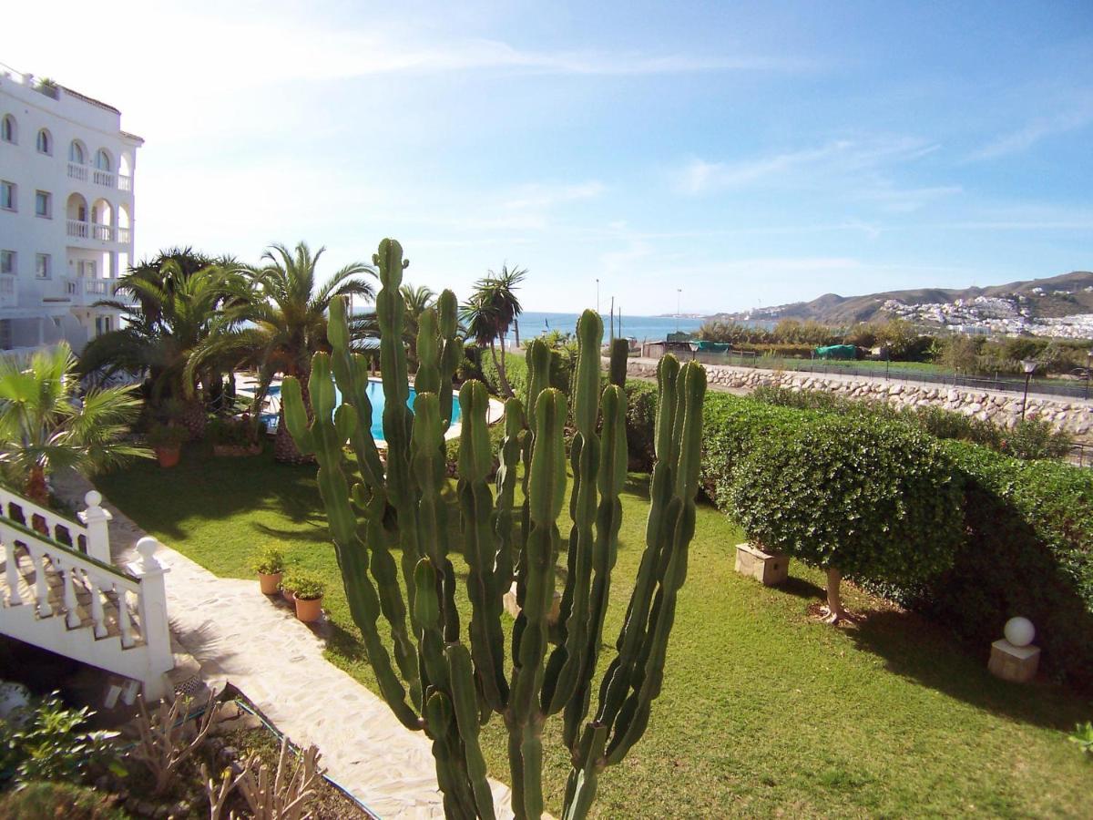 Apartamento Stella Maris - Sleeps 4 *