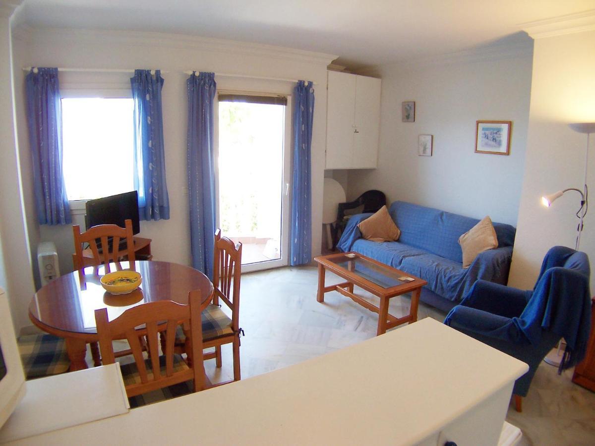 Apartamento Stella Maris - Sleeps 4 *