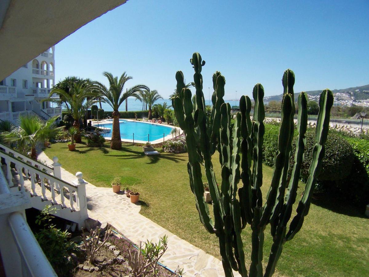 Stella Maris - Sleeps 4 Apartamento