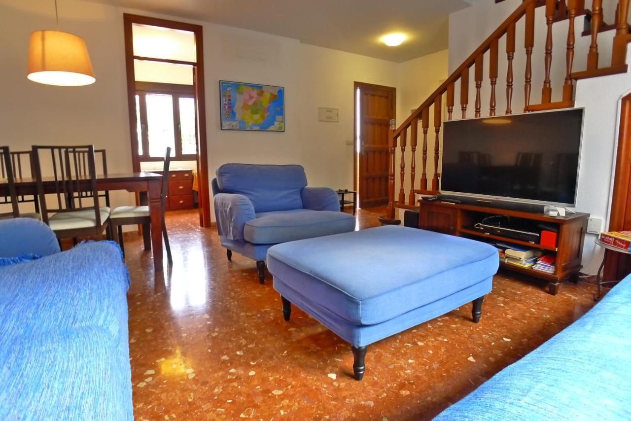 Casa Ditetta Villa *