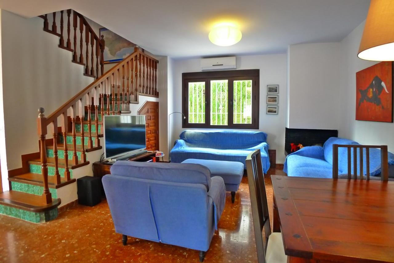 Casa Ditetta Villa *