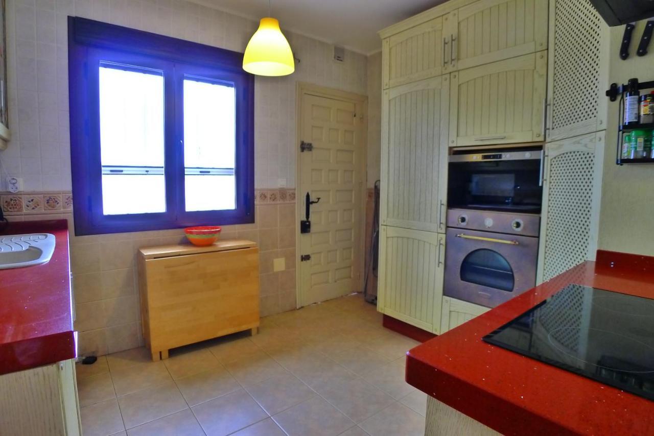 Casa Ditetta Villa