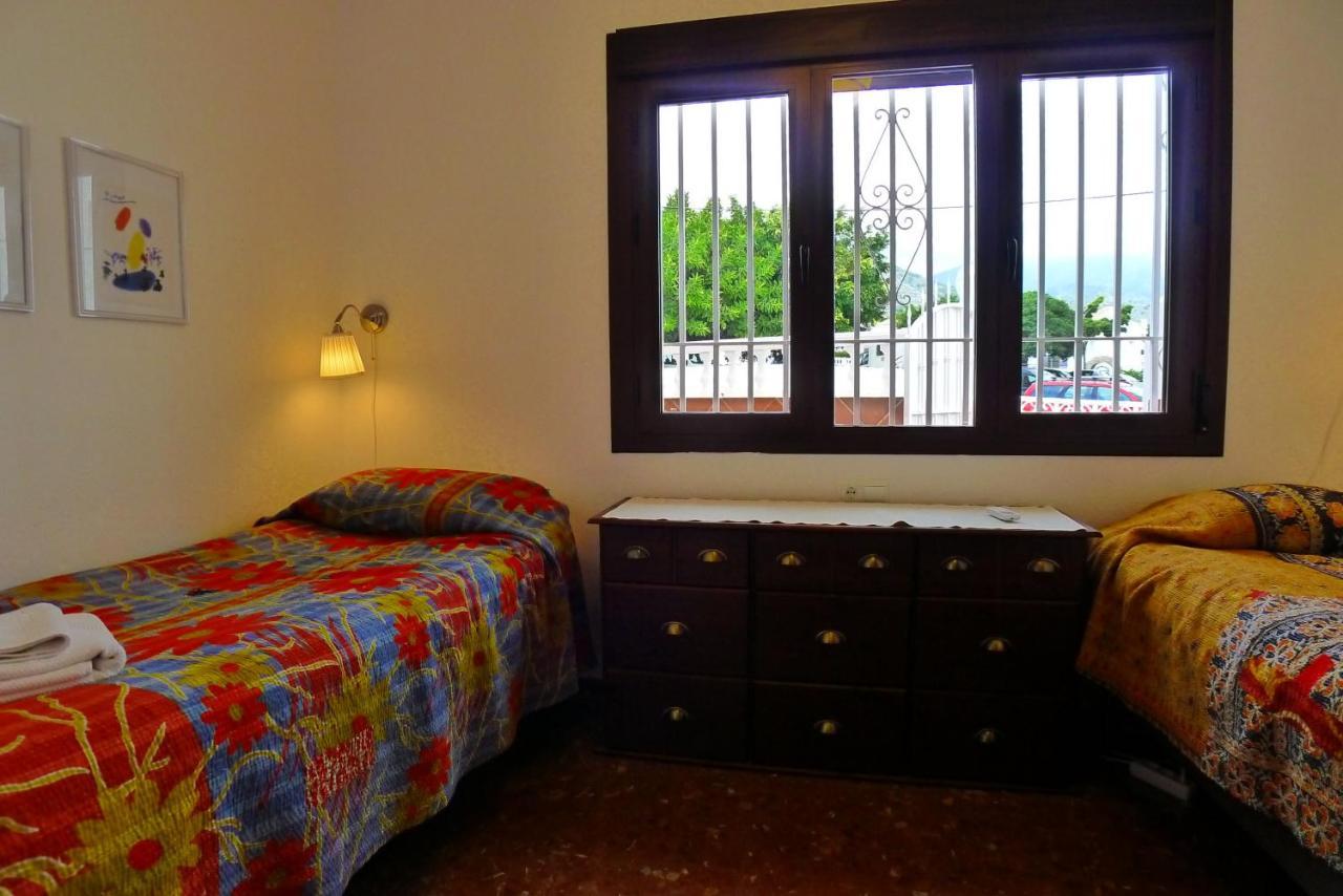 Casa Ditetta