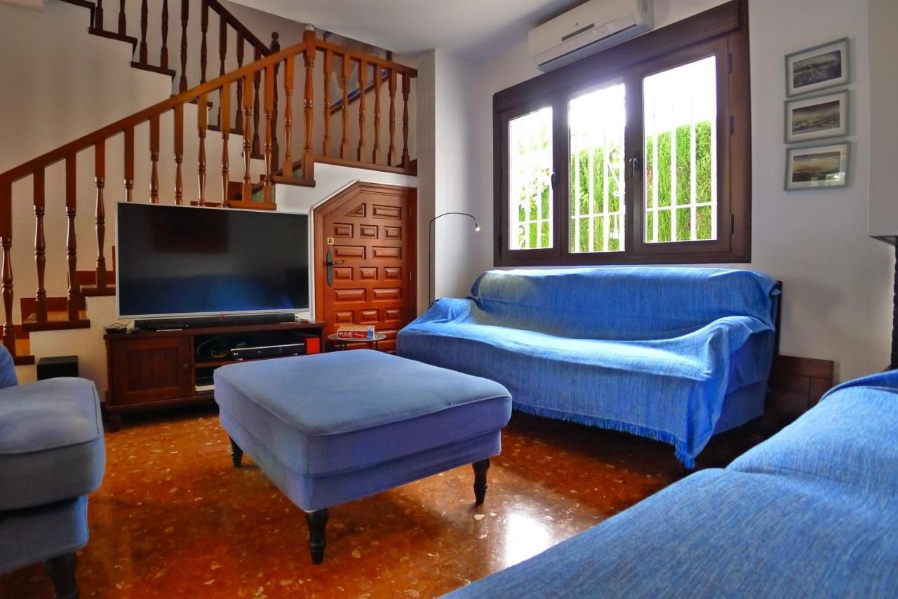 Villa Casa Ditetta