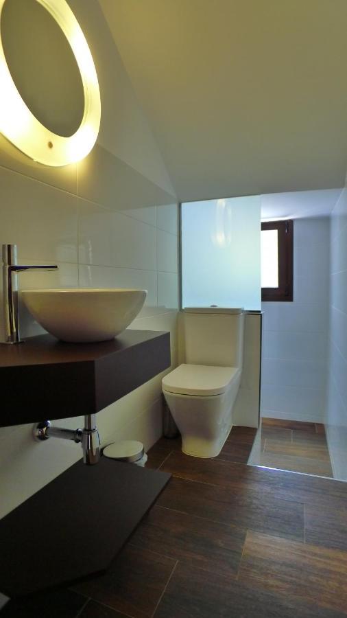 Casa Ditetta Villa Nerja