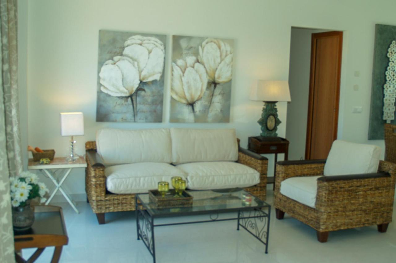 Apartamento Paradise - Center Plaza España *