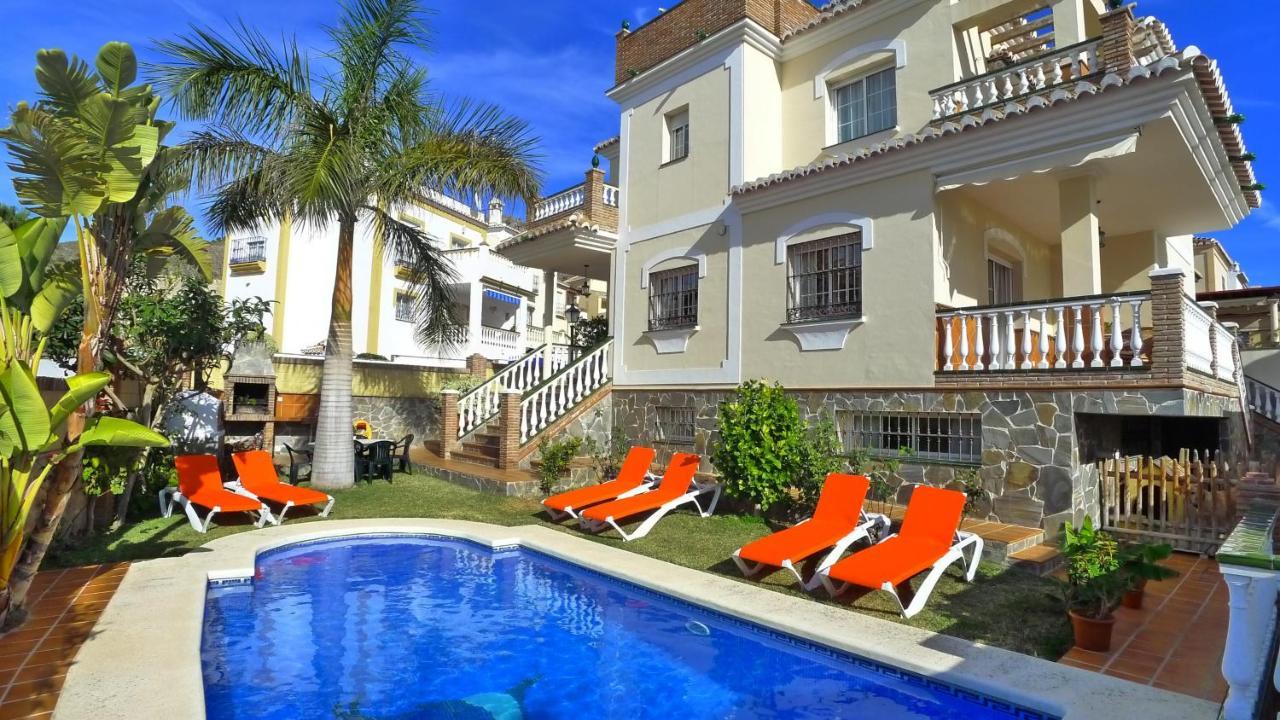 Villa R1044 - Karina