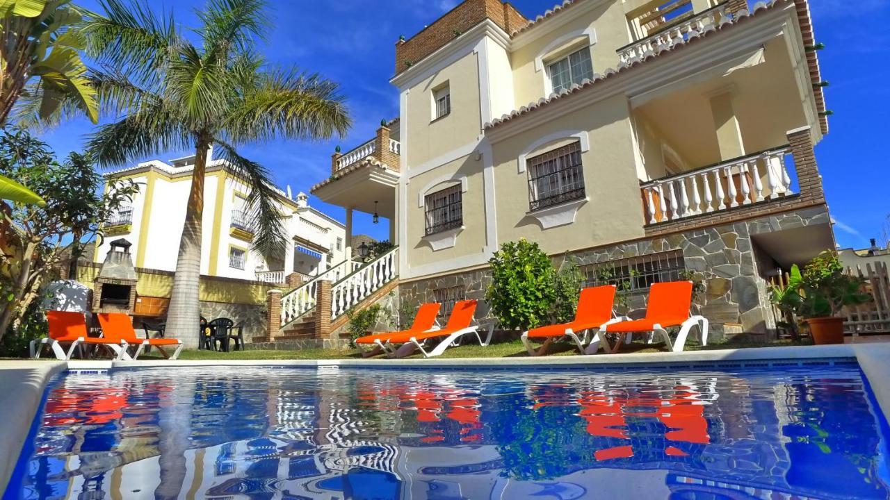 Villa R1044 - Karina