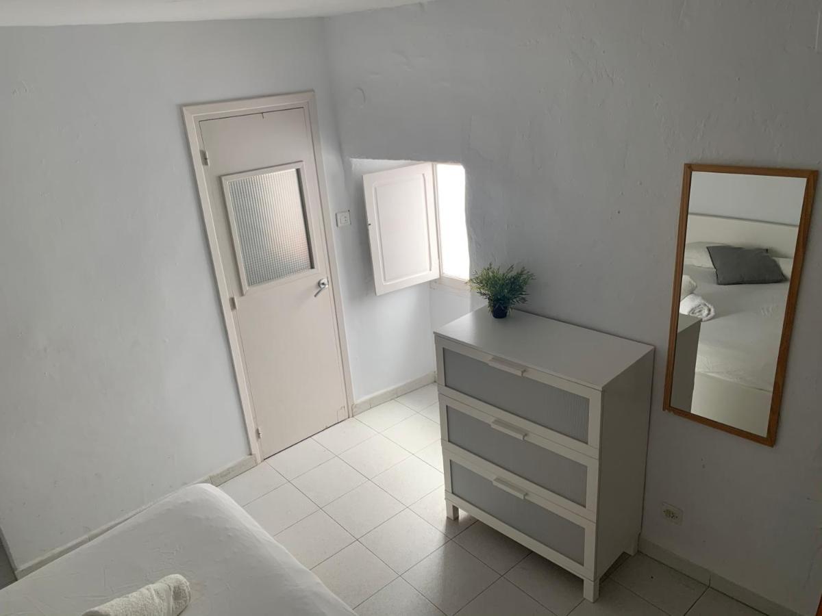 Casa de férias Easy House