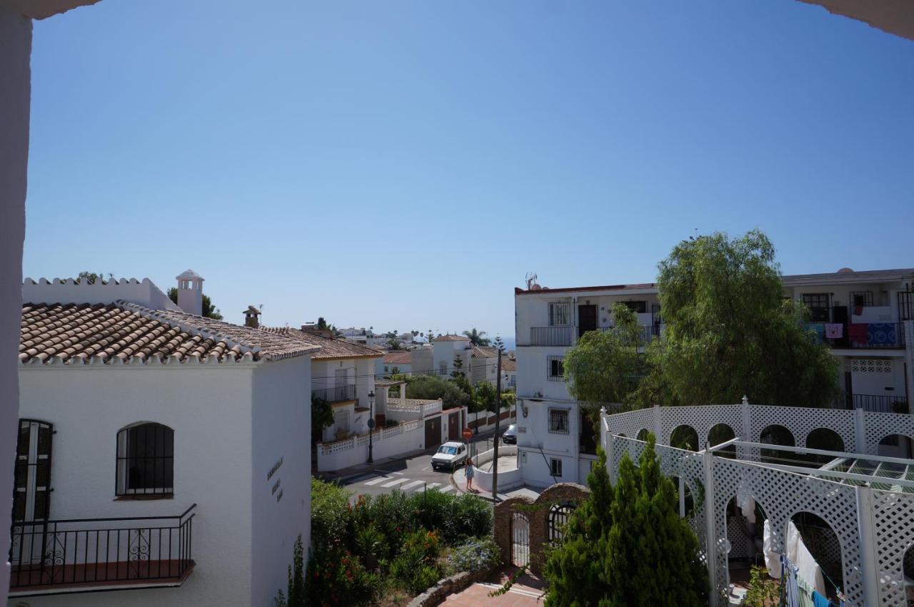 Сasa de vacaciones Verano Azul 44 *