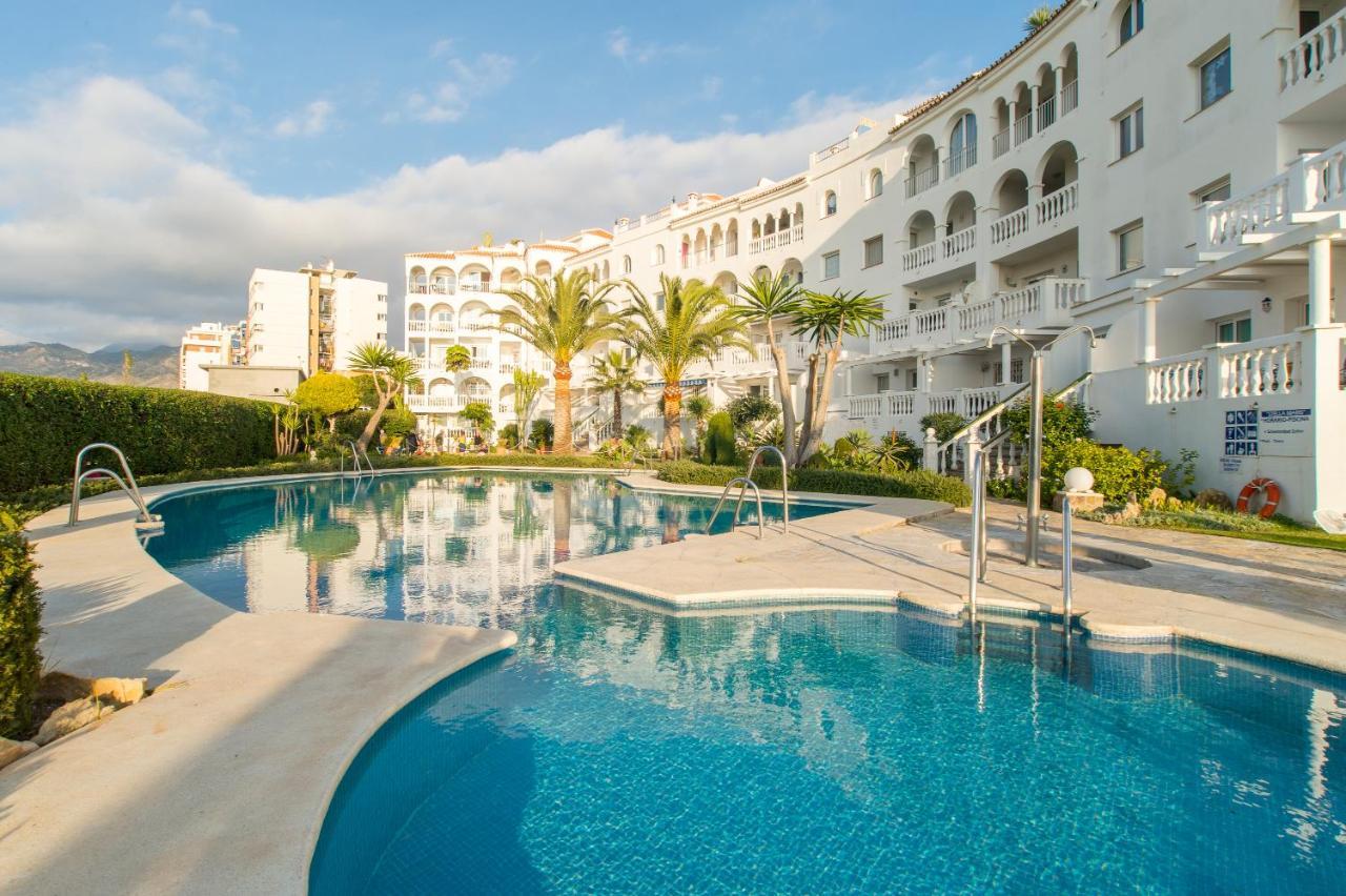 Apartment Stella Maris