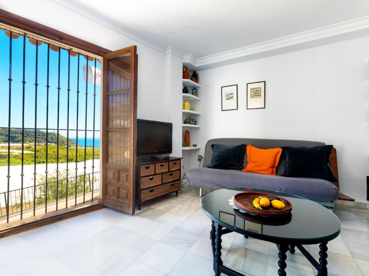 Apartamento Arcoiris By Interhome Nerja