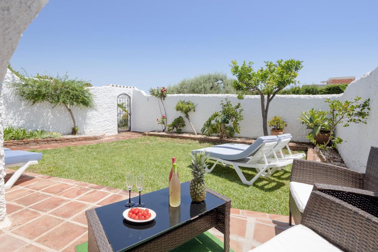 Casa de férias Capistrano